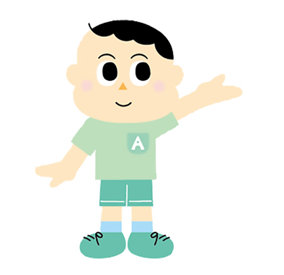 あとぴくん